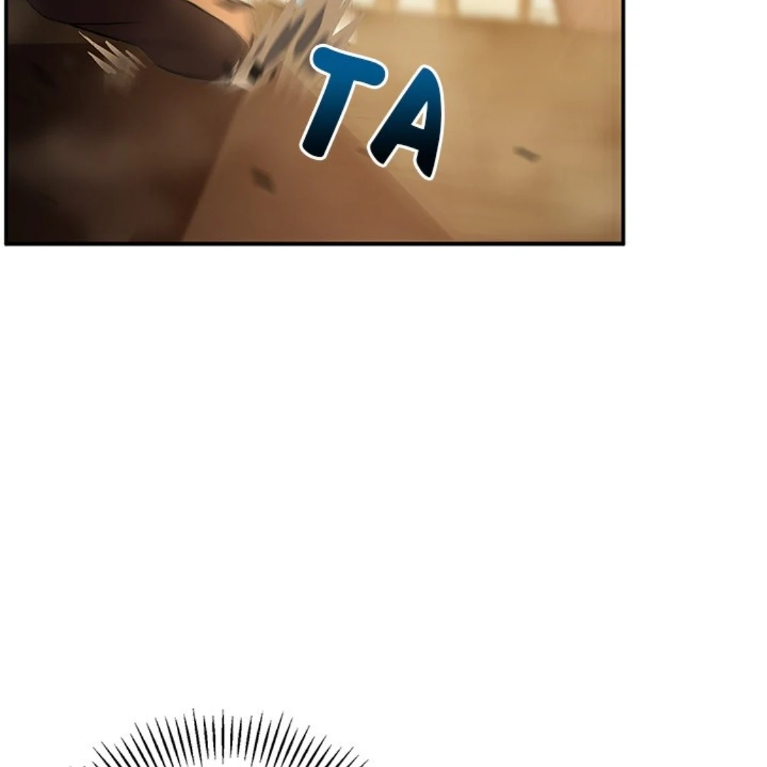 To Be His Wish [Official] - Chapter 17 (fixed) manhwa