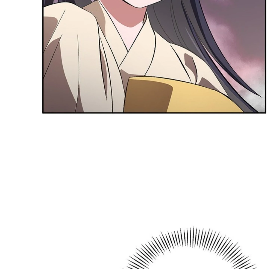 To Be His Wish [Official] - Chapter 17 (fixed) manhwa