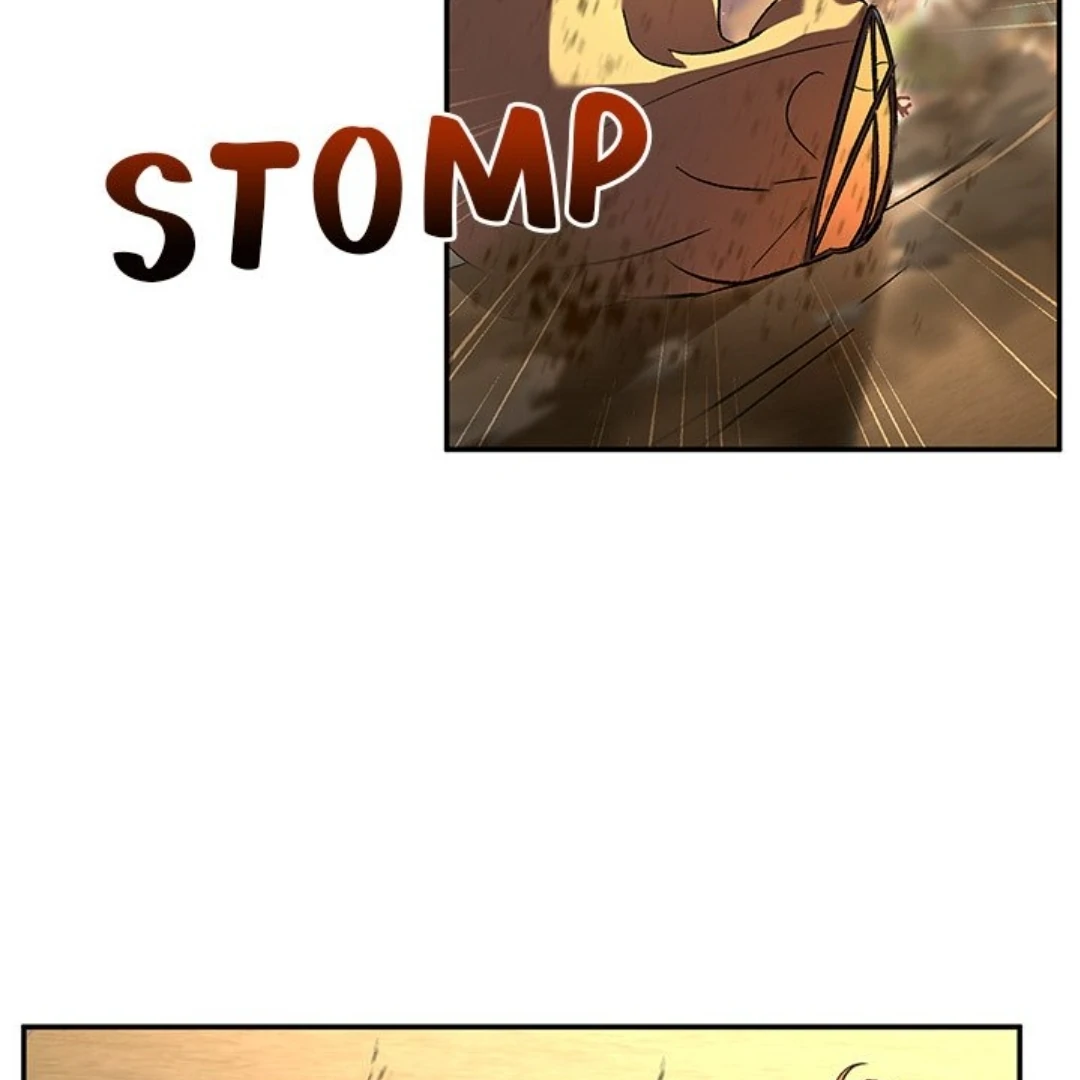 To Be His Wish [Official] - Chapter 17 (fixed) manhwa