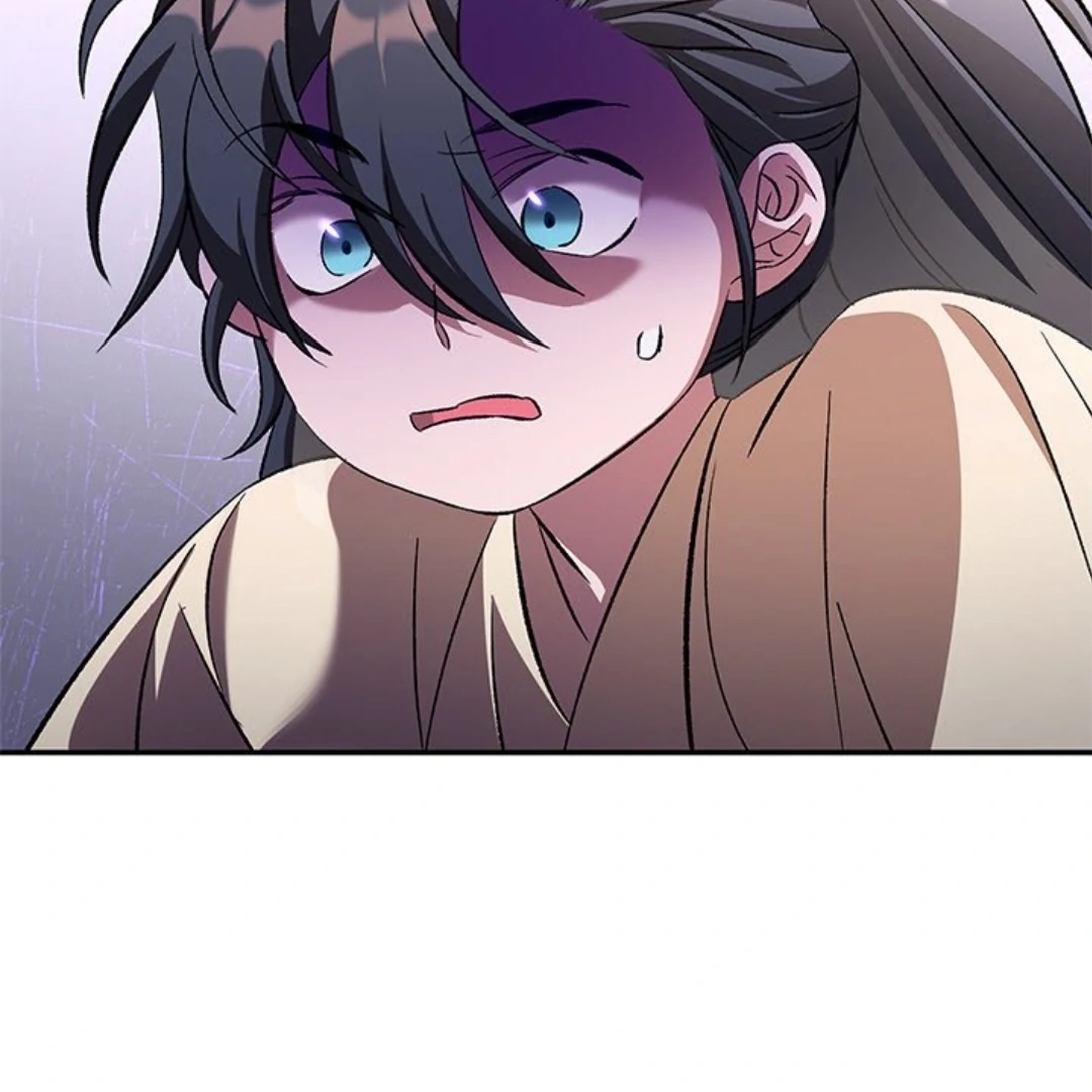 To Be His Wish [Official] - Chapter 17 (fixed) manhwa