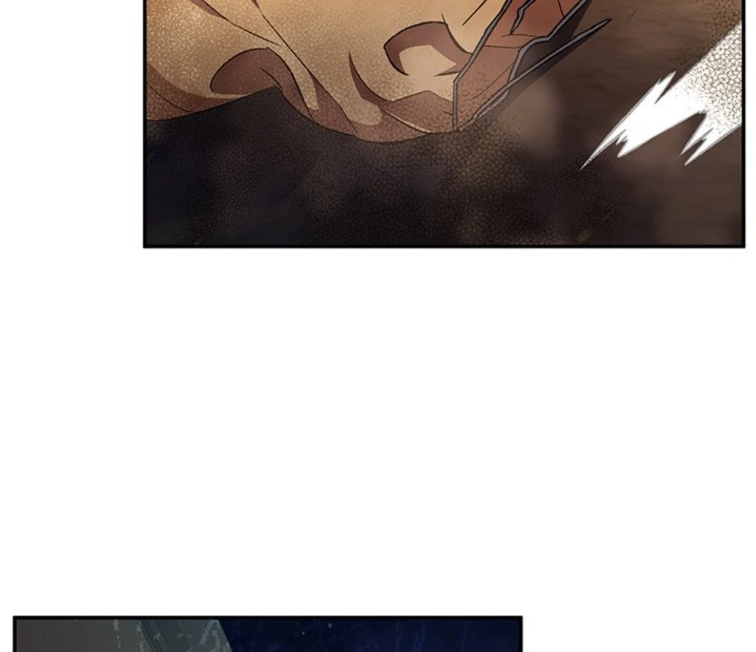 To Be His Wish [Official] - Chapter 17 (fixed) manhwa