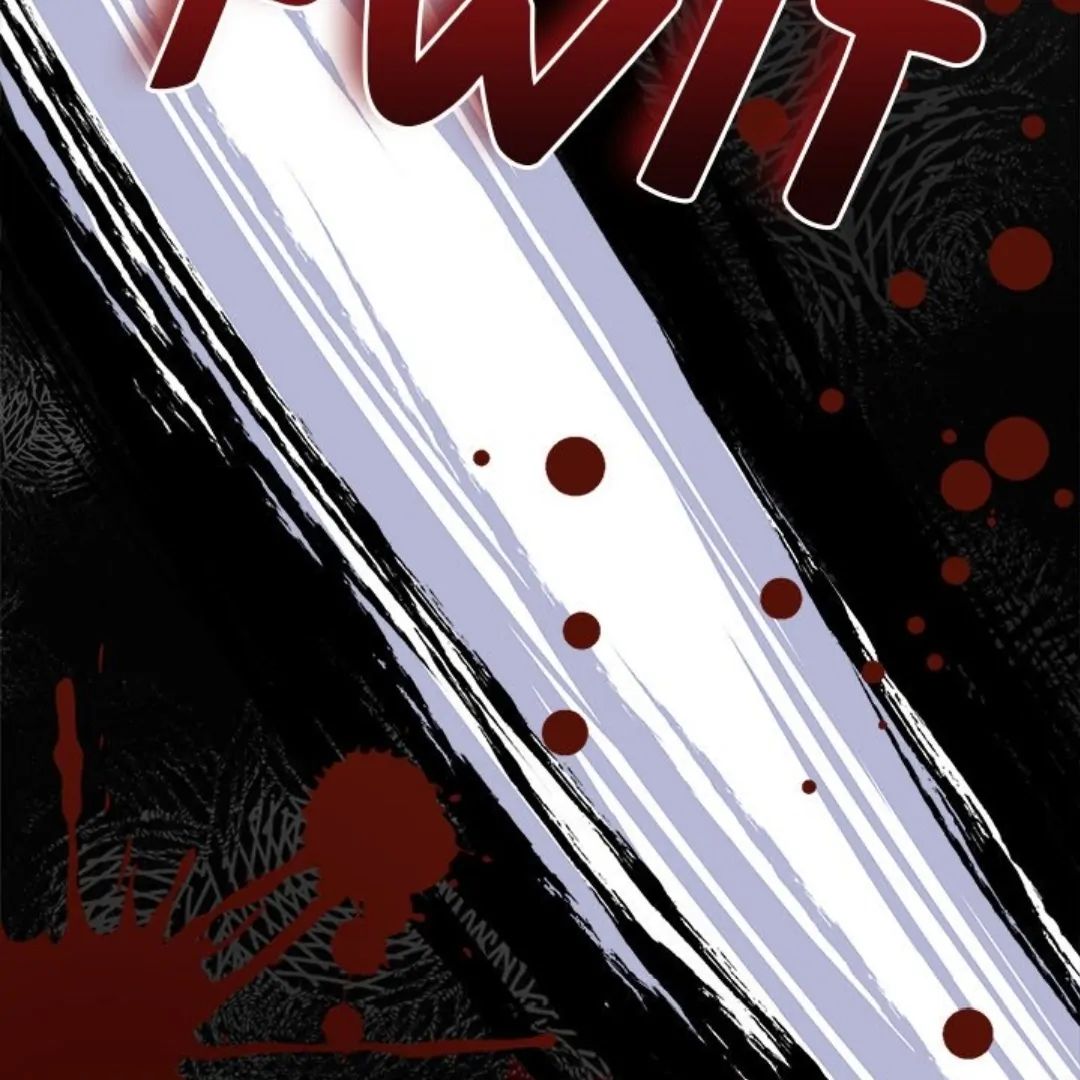 To Be His Wish [Official] - Chapter 17 (fixed) manhwa