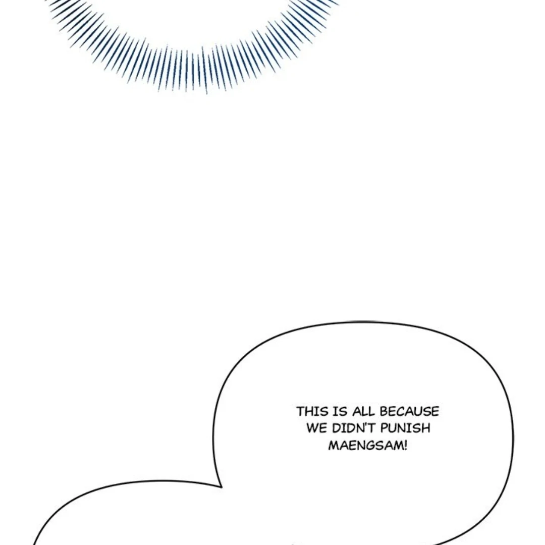 To Be His Wish [Official] - Chapter 17 (fixed) manhwa