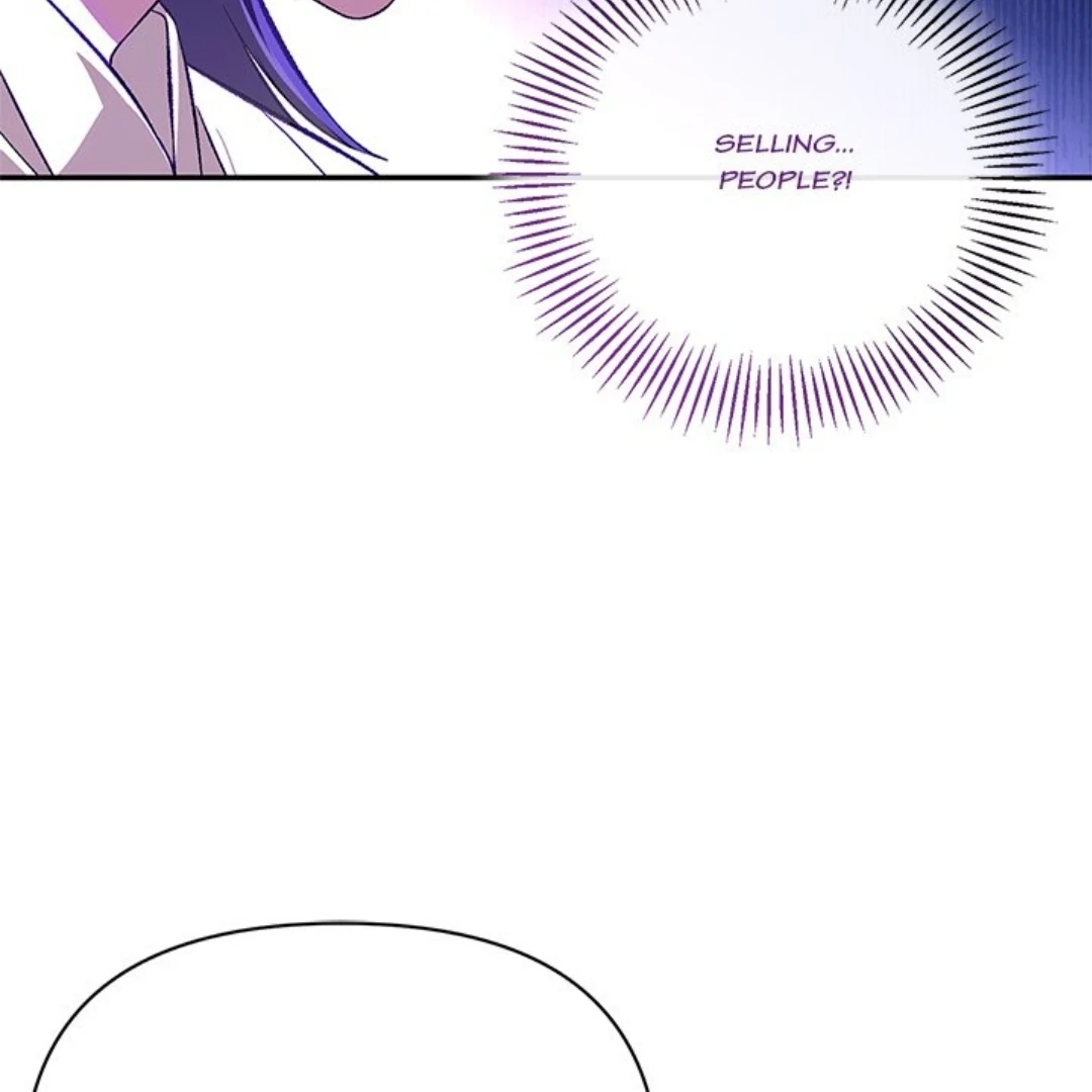 To Be His Wish [Official] - Chapter 17 (fixed) manhwa