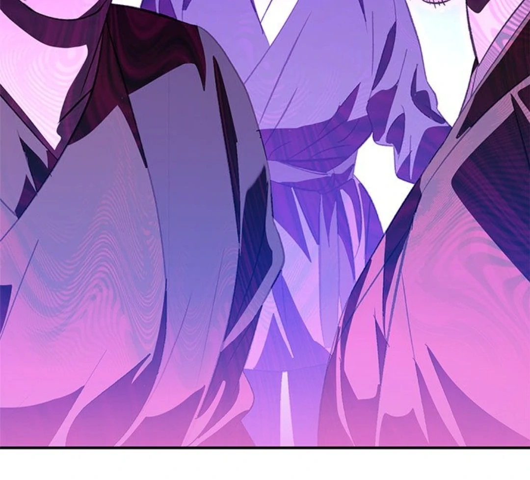 To Be His Wish [Official] - Chapter 17 (fixed) manhwa