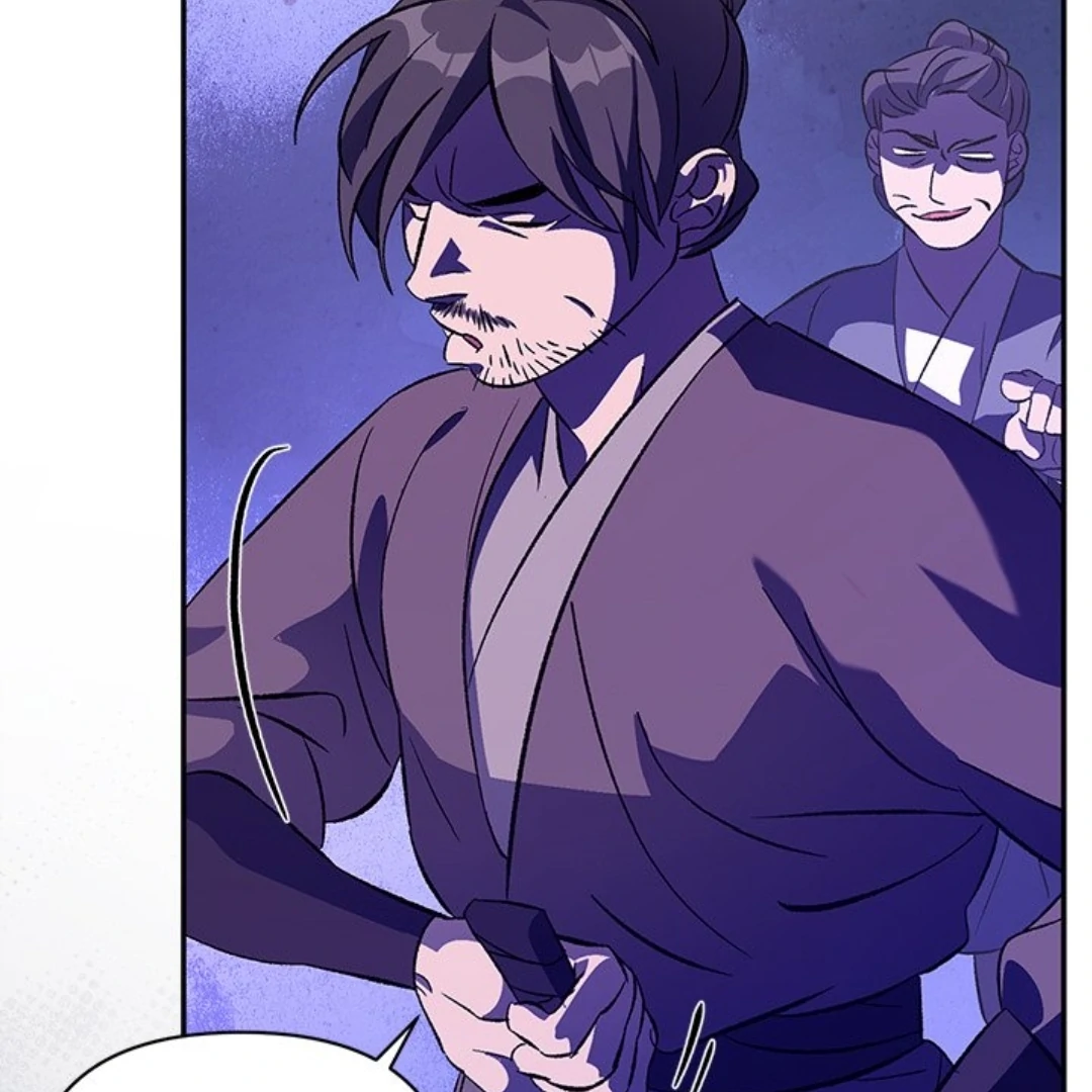 To Be His Wish [Official] - Chapter 17 (fixed) manhwa
