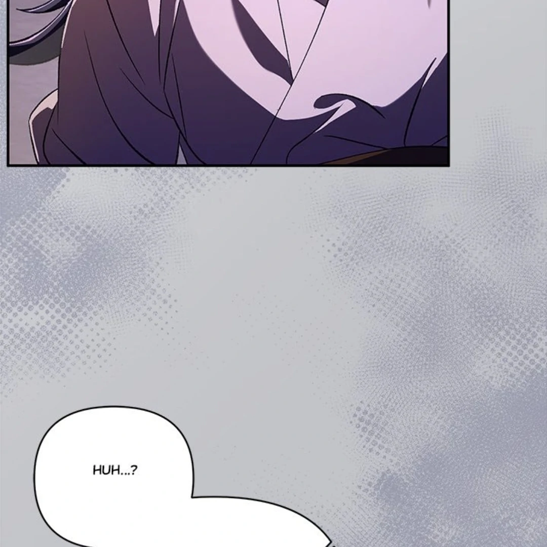 To Be His Wish [Official] - Chapter 17 (fixed) manhwa