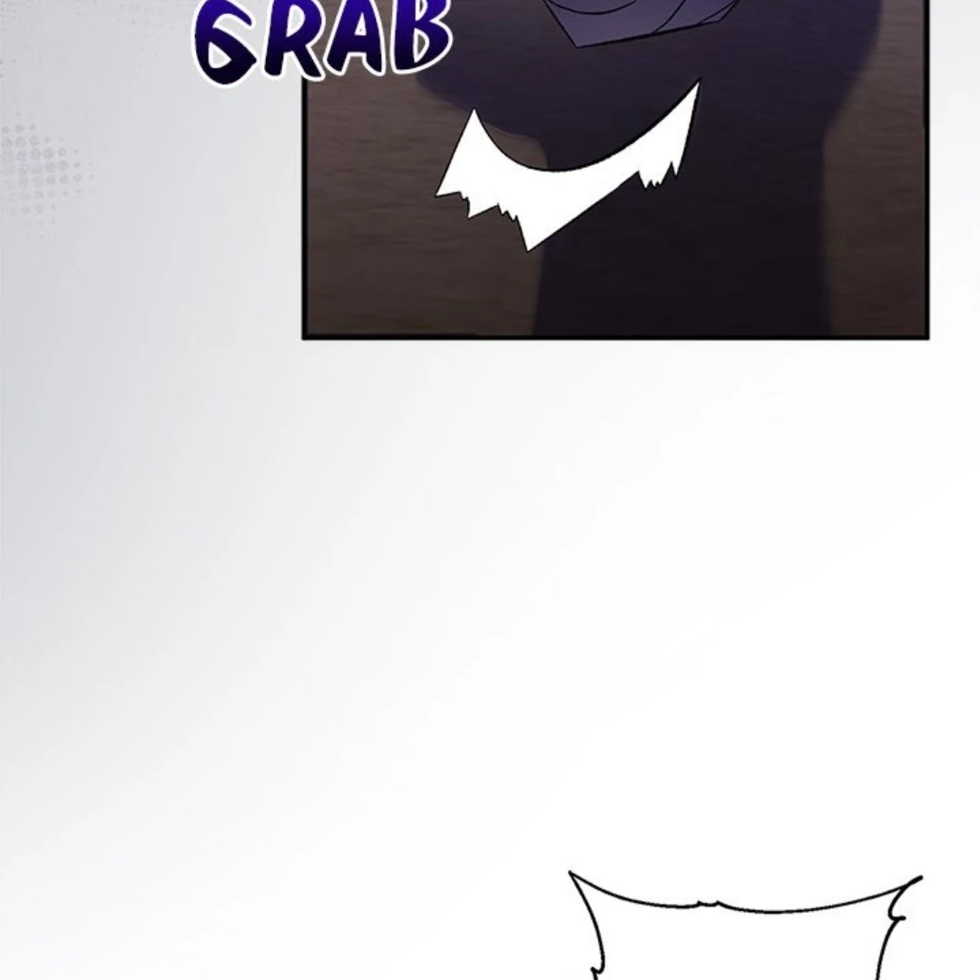 To Be His Wish [Official] - Chapter 17 (fixed) manhwa