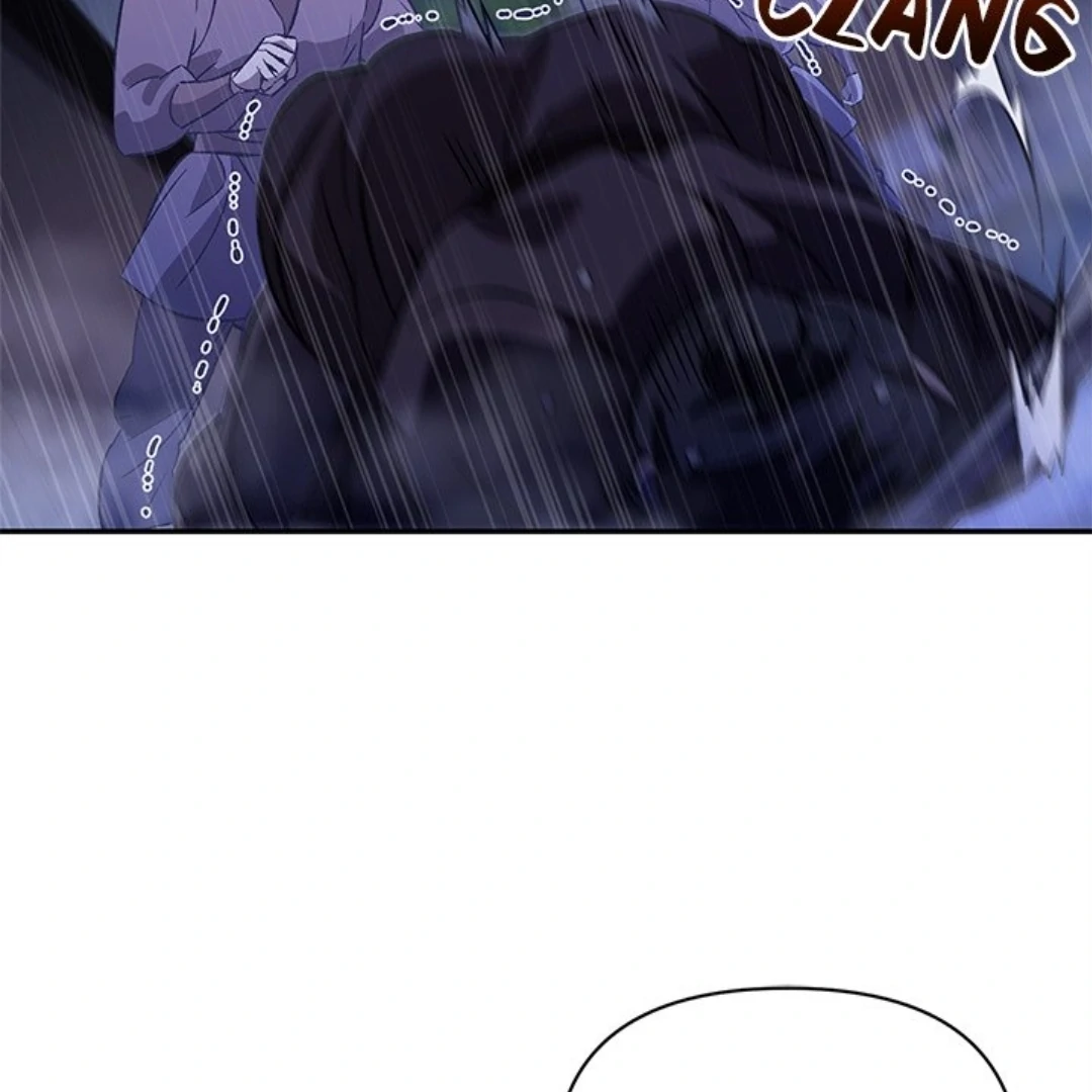 To Be His Wish [Official] - Chapter 17 (fixed) manhwa