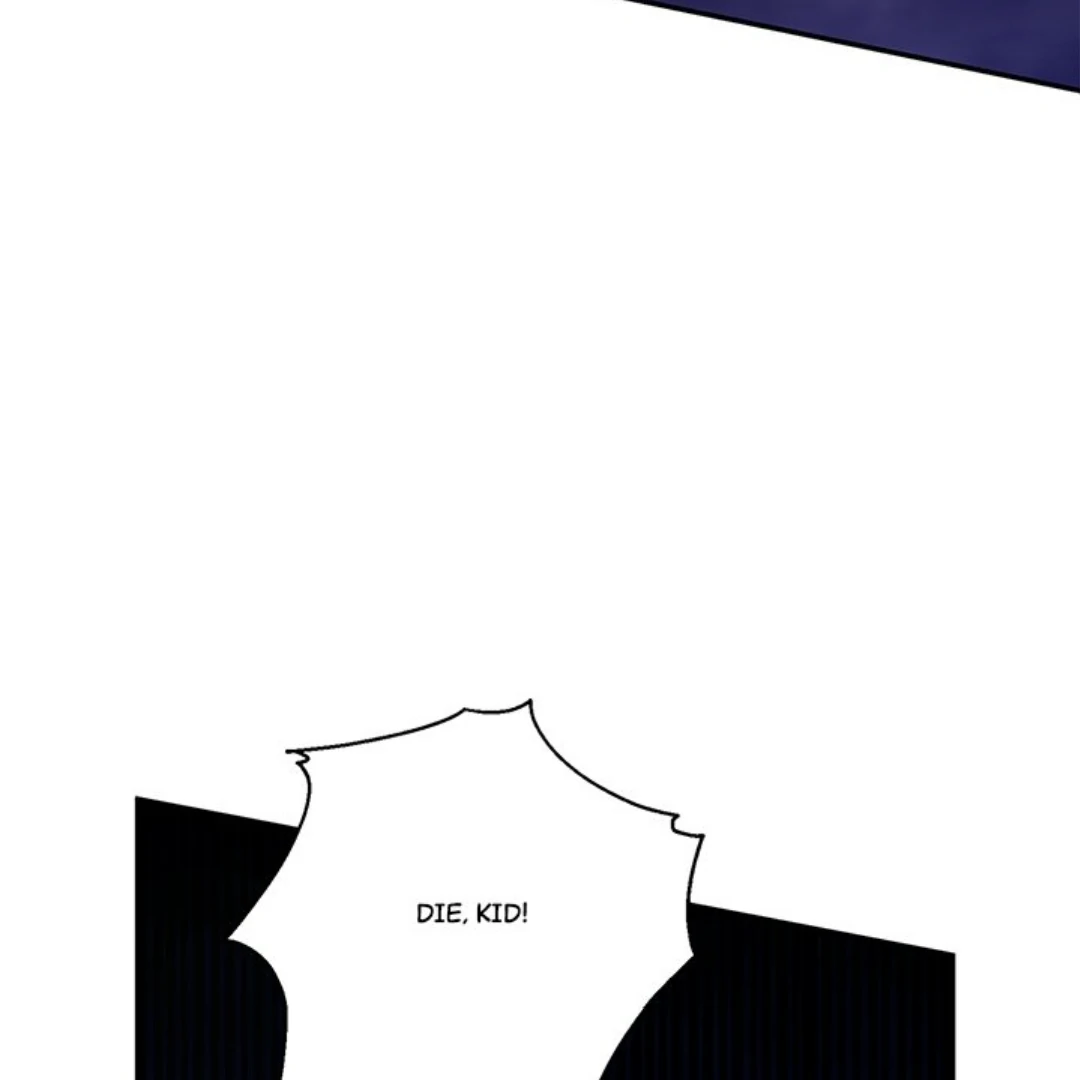 To Be His Wish [Official] - Chapter 17 (fixed) manhwa