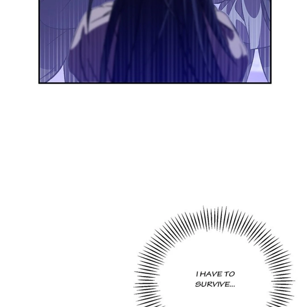 To Be His Wish [Official] - Chapter 17 (fixed) manhwa