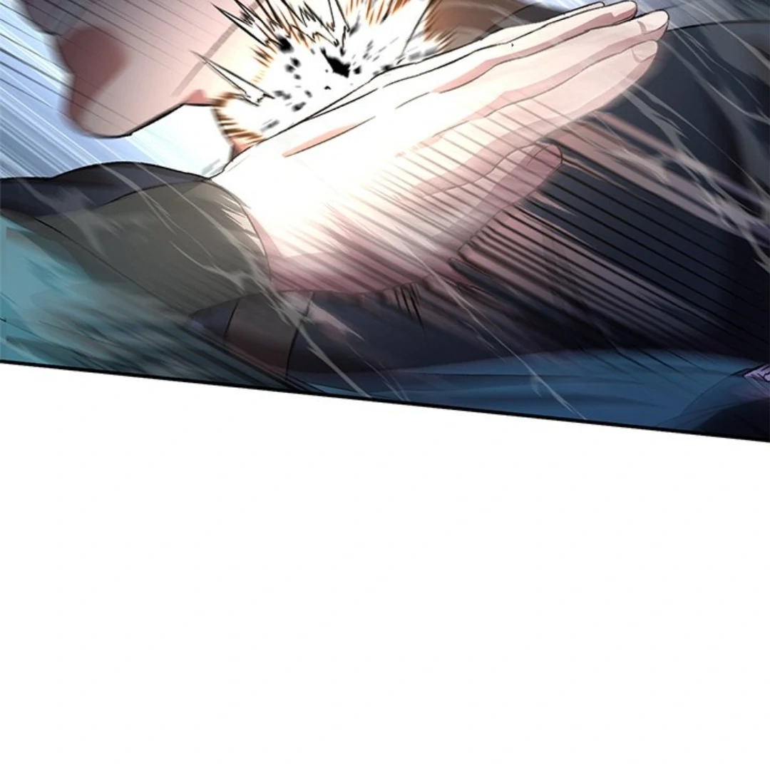 To Be His Wish [Official] - Chapter 17 (fixed) manhwa