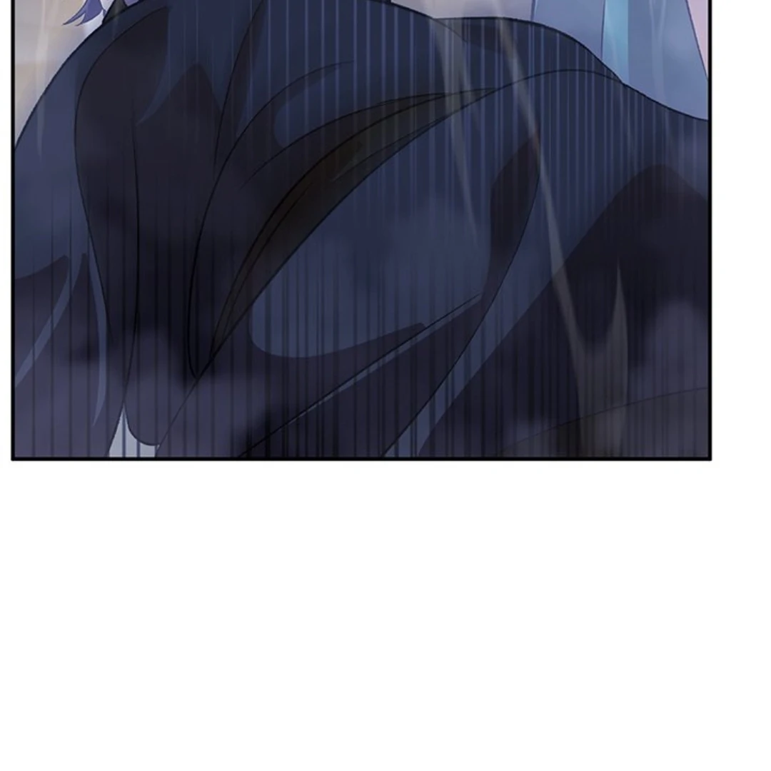 To Be His Wish [Official] - Chapter 17 (fixed) manhwa