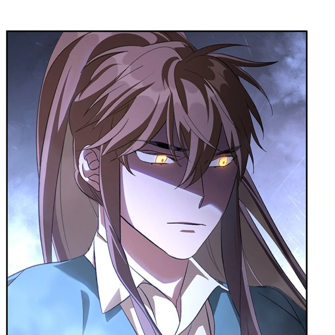 To Be His Wish [Official] - Chapter 17 (fixed) manhwa