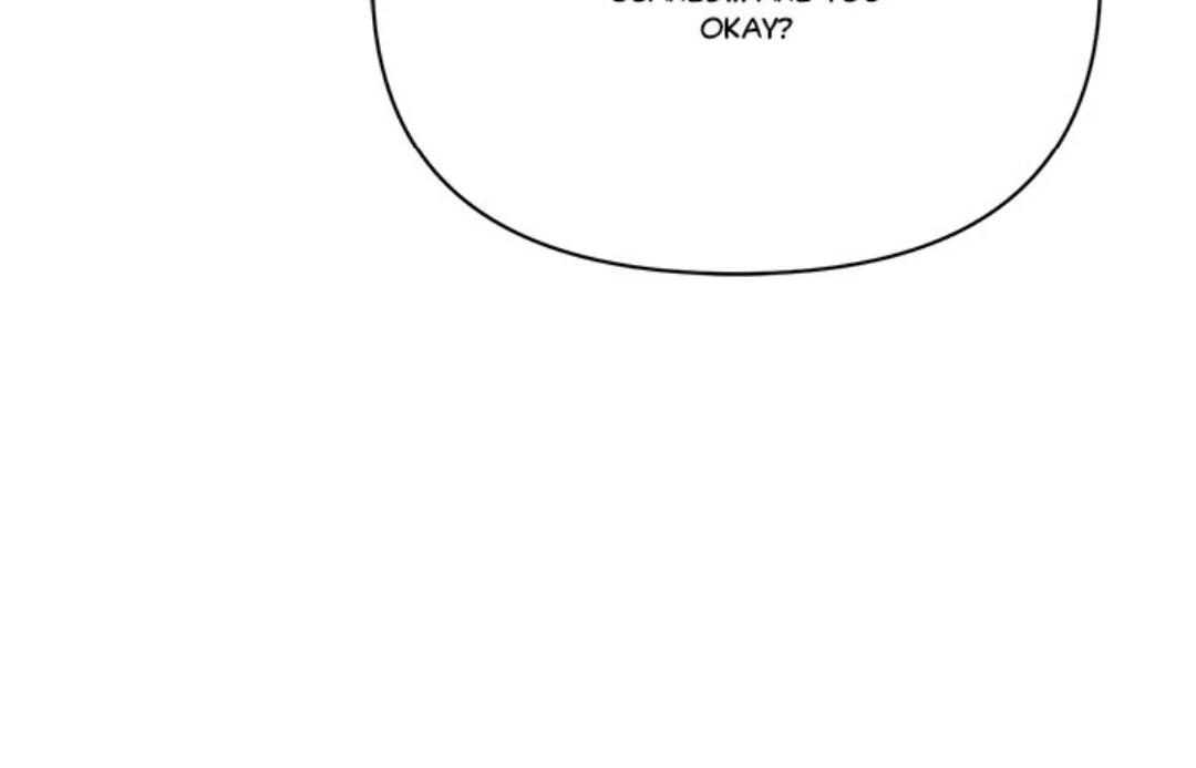 To Be His Wish [Official] - Chapter 17 (fixed) manhwa