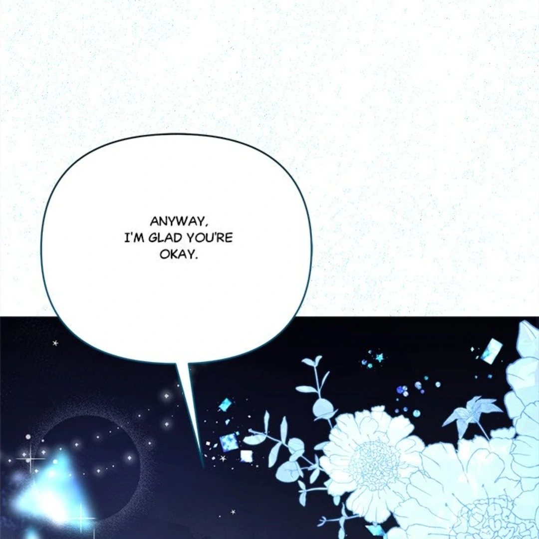 To Be His Wish [Official] - Chapter 17 (fixed) manhwa