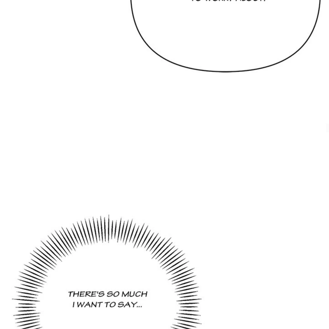 To Be His Wish [Official] - Chapter 17 (fixed) manhwa