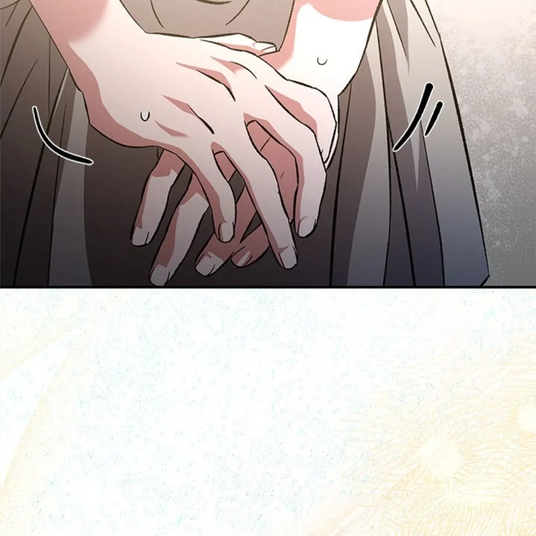 To Be His Wish [Official] - Chapter 17 (fixed) manhwa