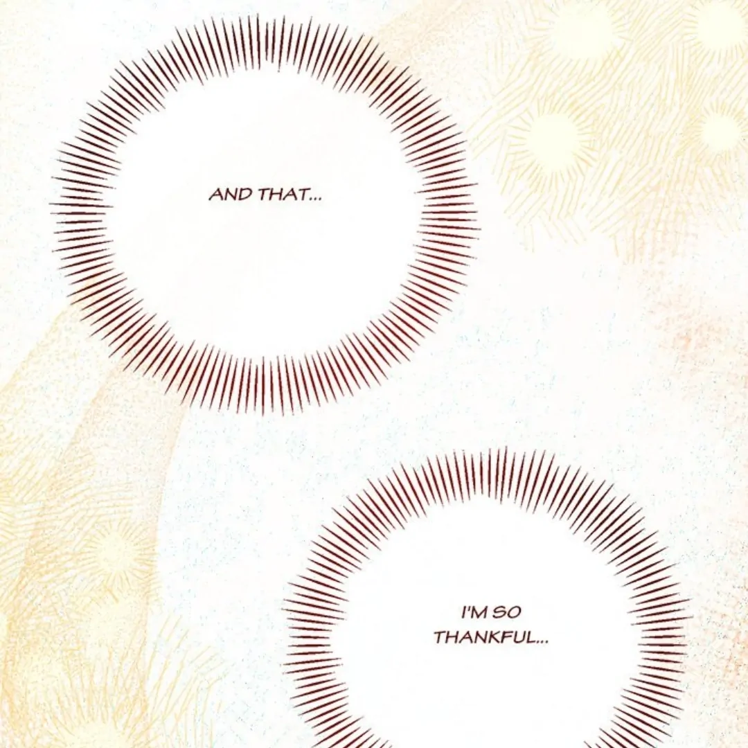 To Be His Wish [Official] - Chapter 17 (fixed) manhwa