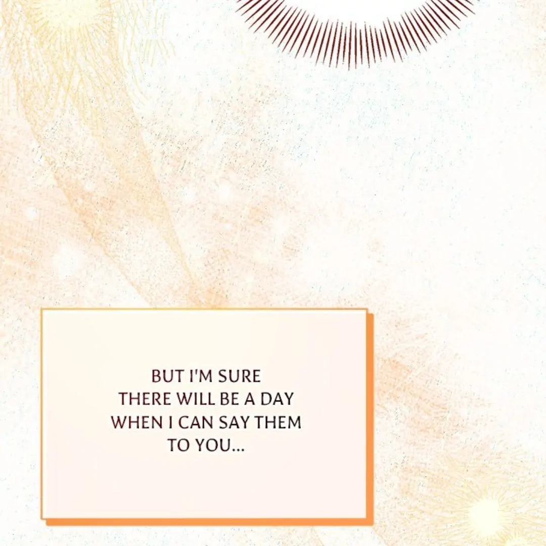 To Be His Wish [Official] - Chapter 17 (fixed) manhwa