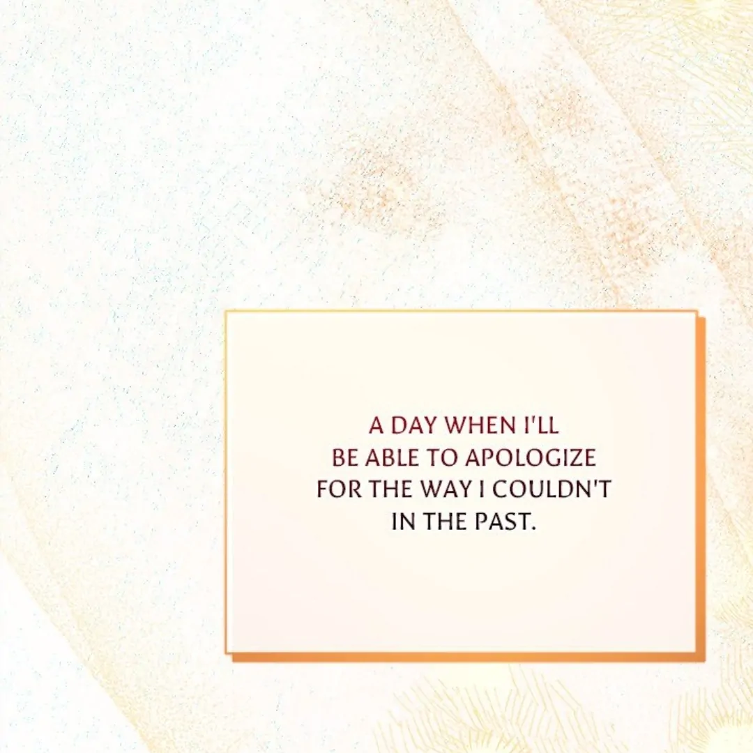 To Be His Wish [Official] - Chapter 17 (fixed) manhwa