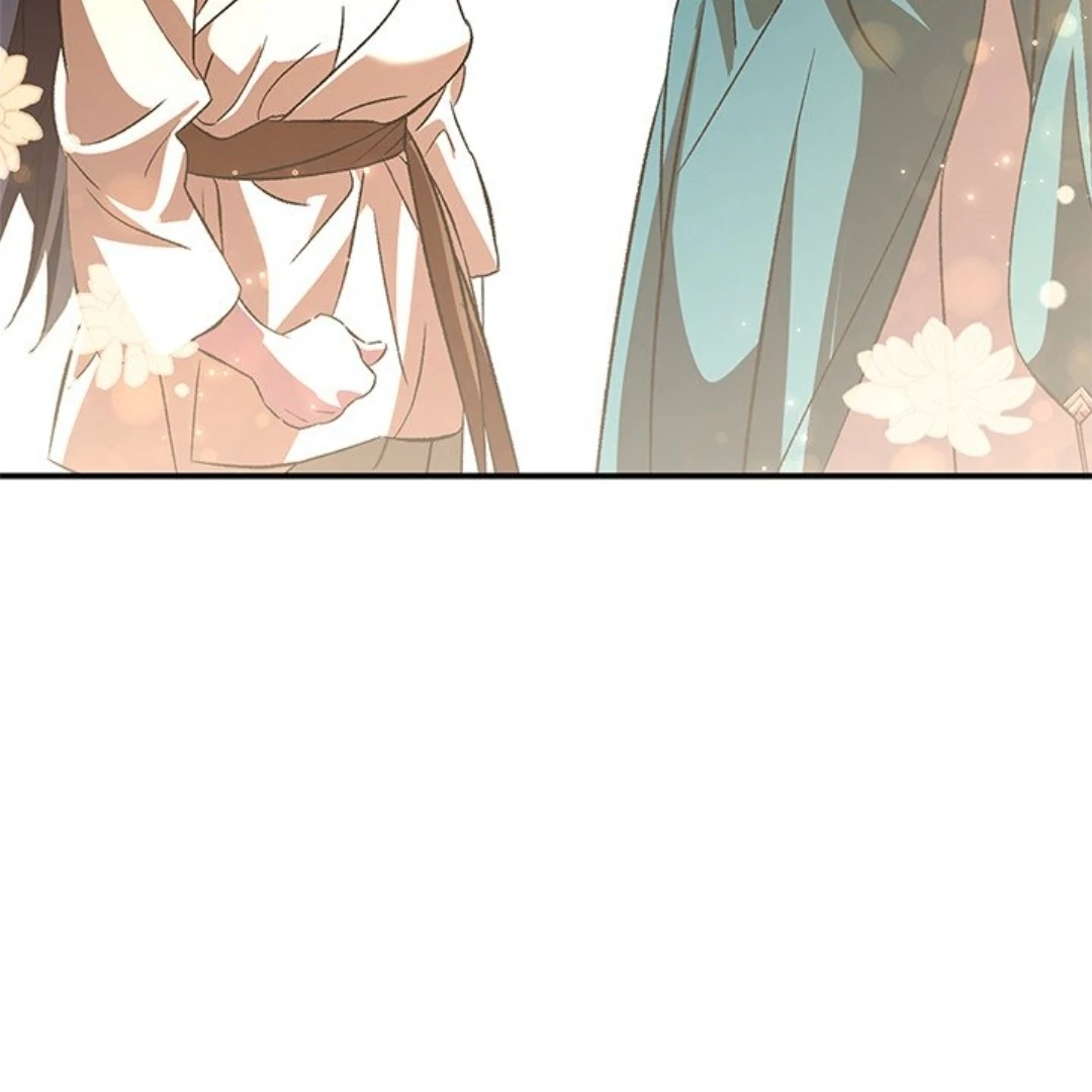 To Be His Wish [Official] - Chapter 17 (fixed) manhwa