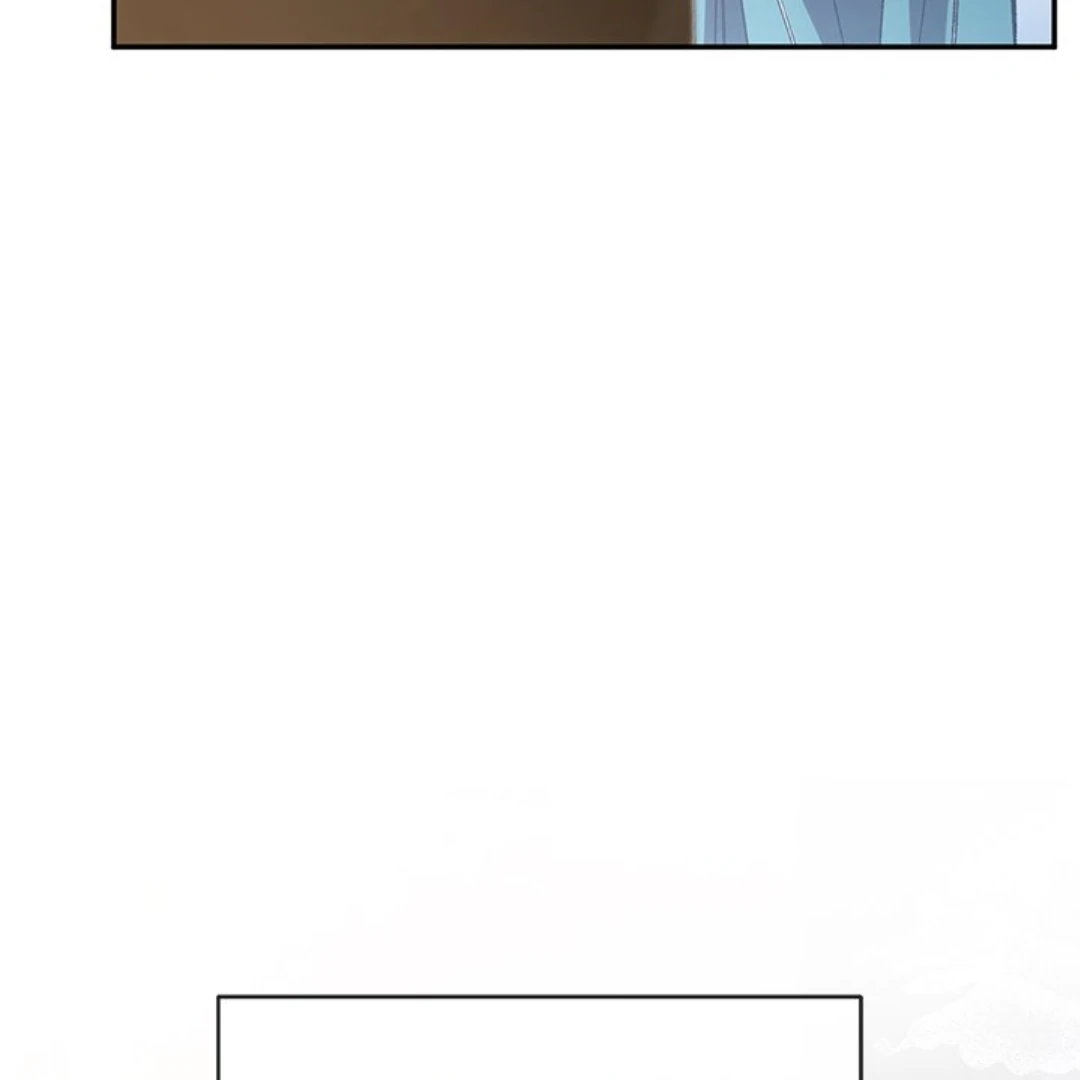 To Be His Wish [Official] - Chapter 17 (fixed) manhwa