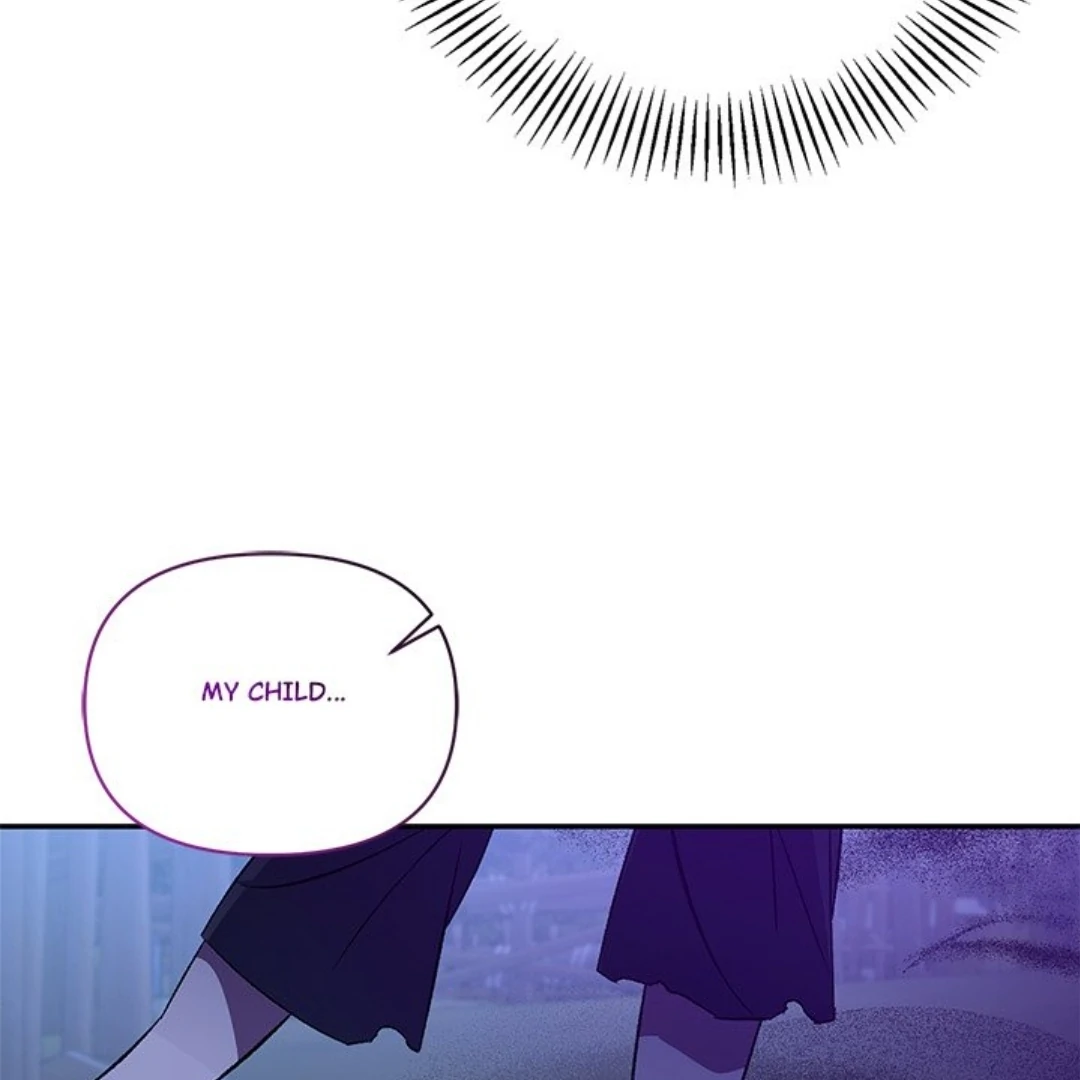 To Be His Wish [Official] - Chapter 18 manhwa