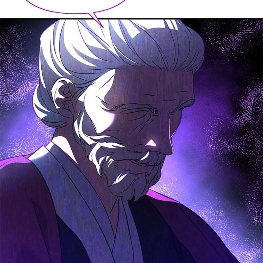 To Be His Wish [Official] - Chapter 18 manhwa