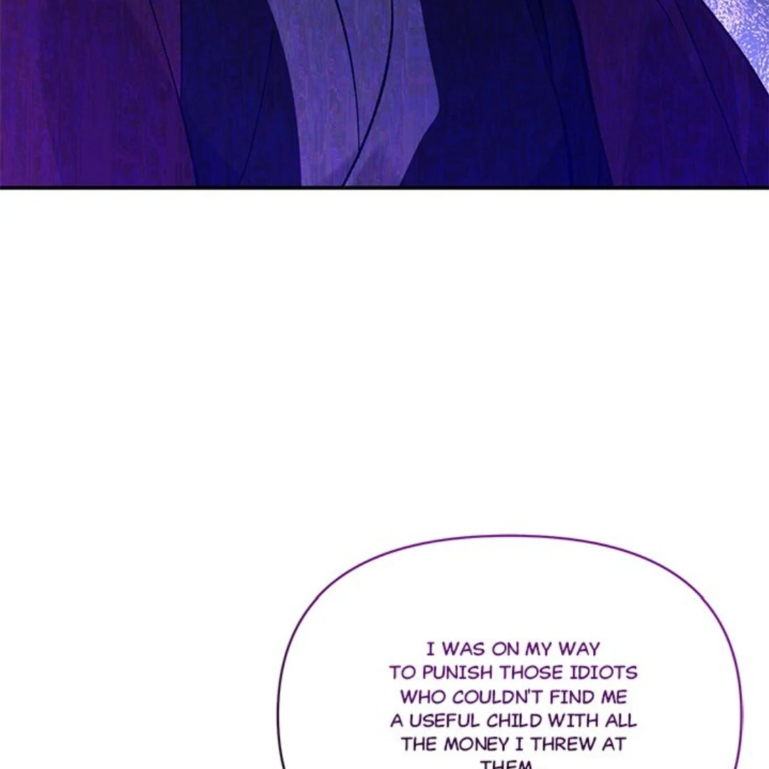 To Be His Wish [Official] - Chapter 18 manhwa
