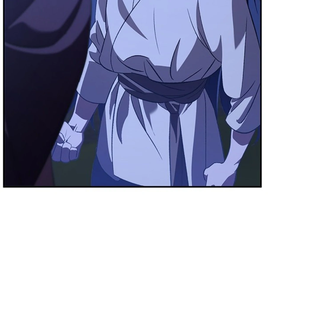 To Be His Wish [Official] - Chapter 18 manhwa