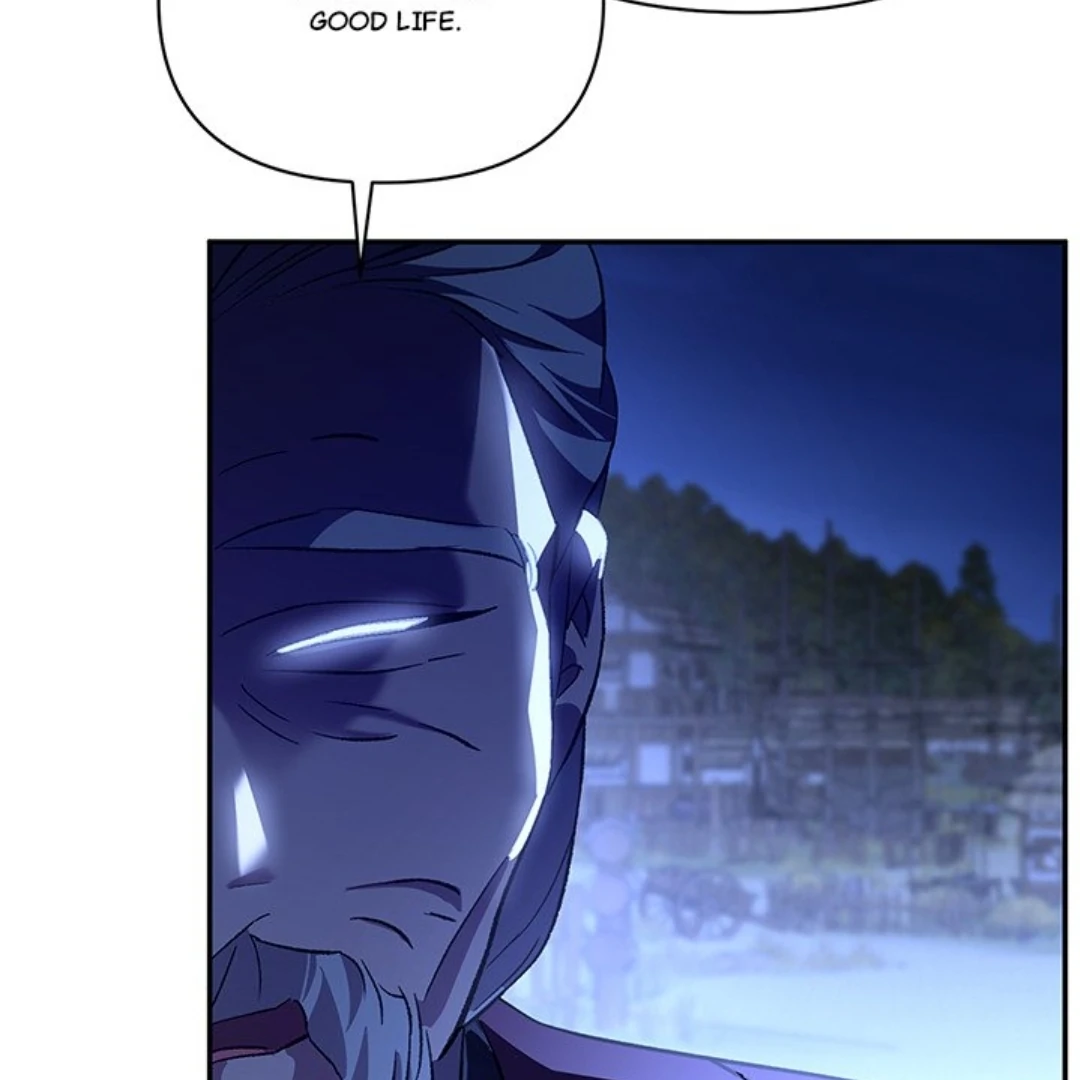 To Be His Wish [Official] - Chapter 18 manhwa