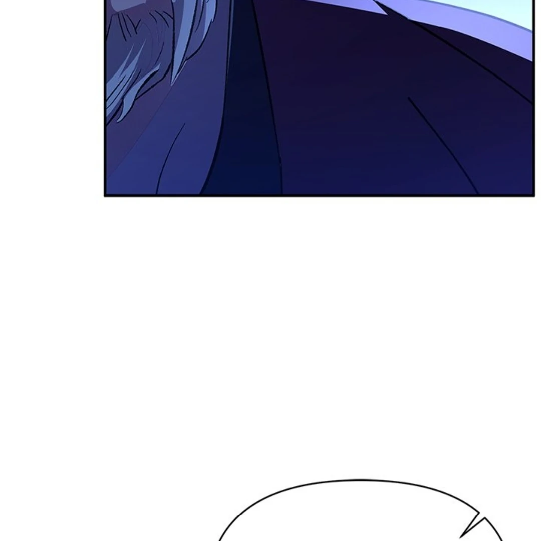 To Be His Wish [Official] - Chapter 18 manhwa