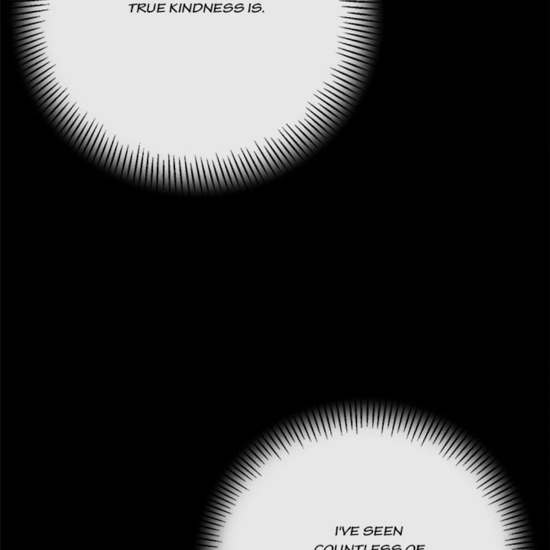 To Be His Wish [Official] - Chapter 18 manhwa