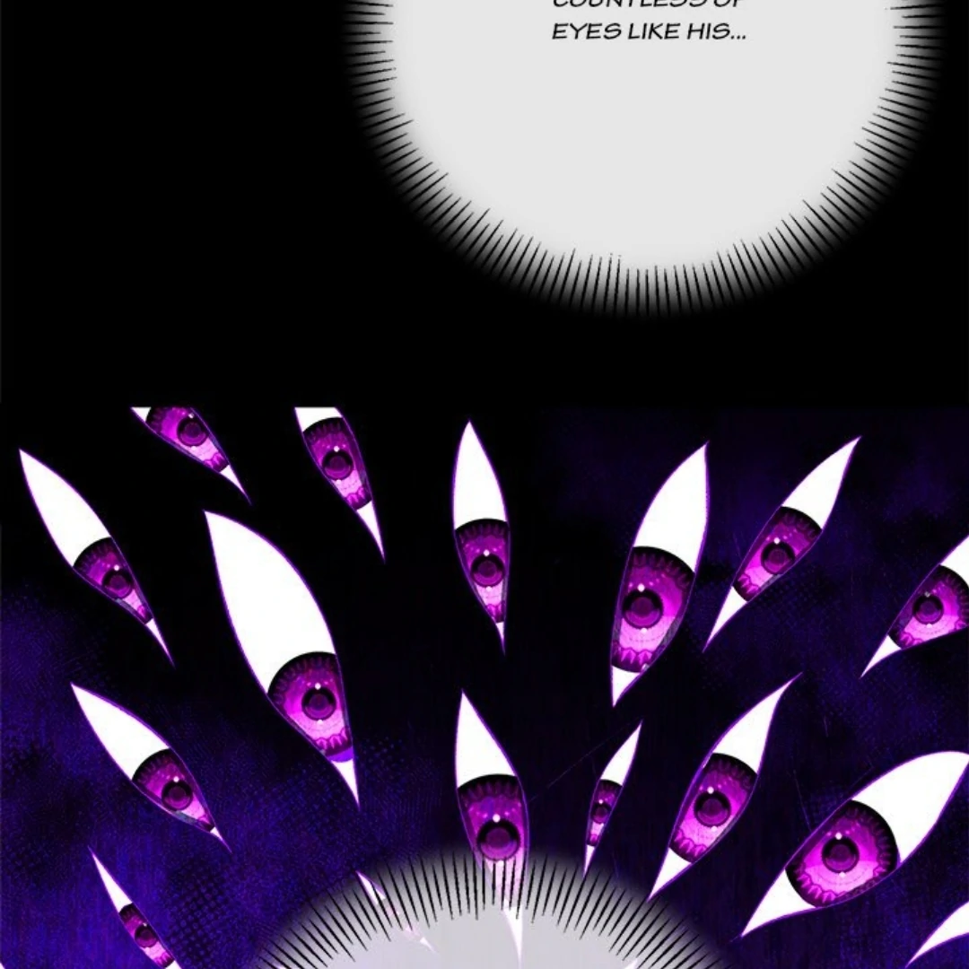 To Be His Wish [Official] - Chapter 18 manhwa
