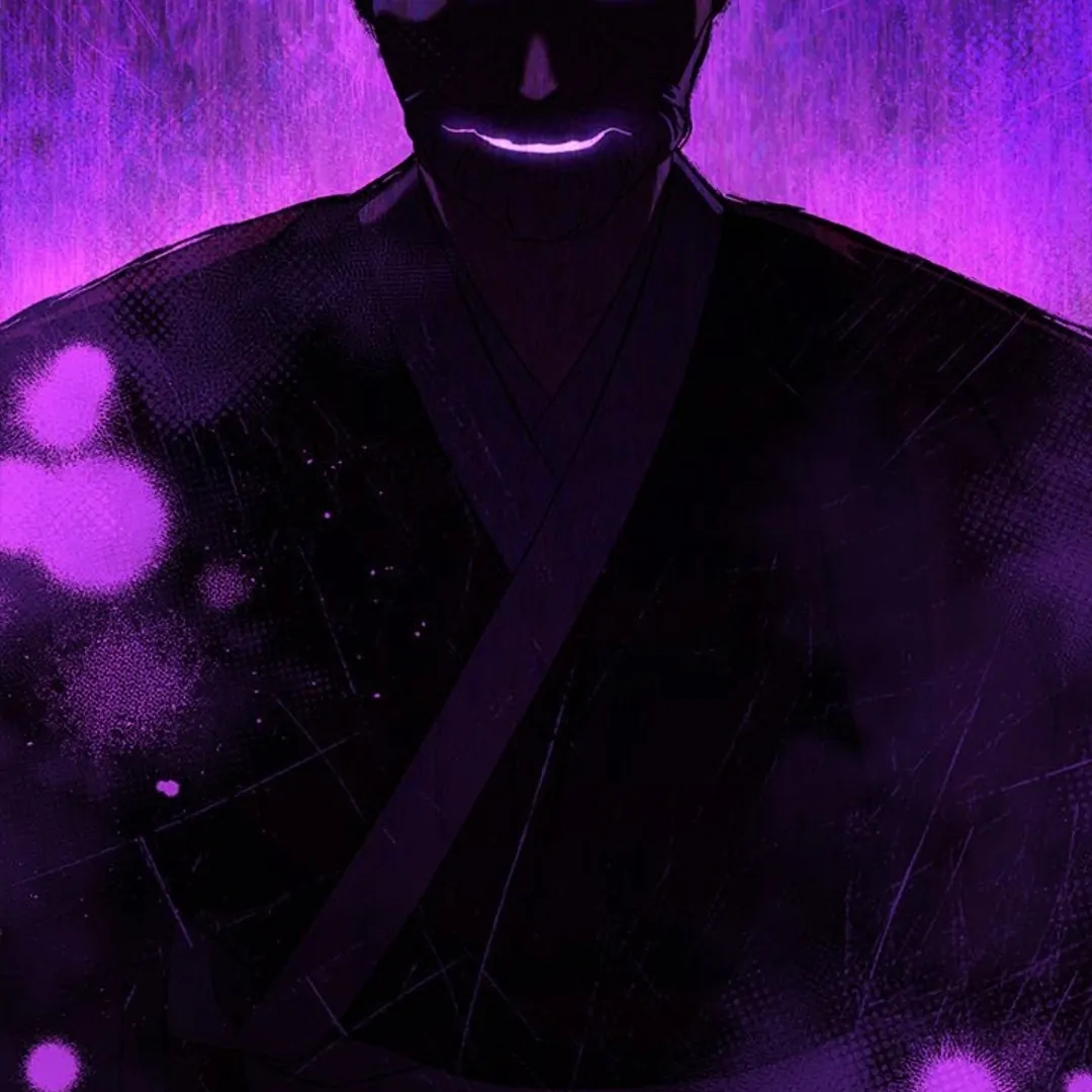 To Be His Wish [Official] - Chapter 18 manhwa