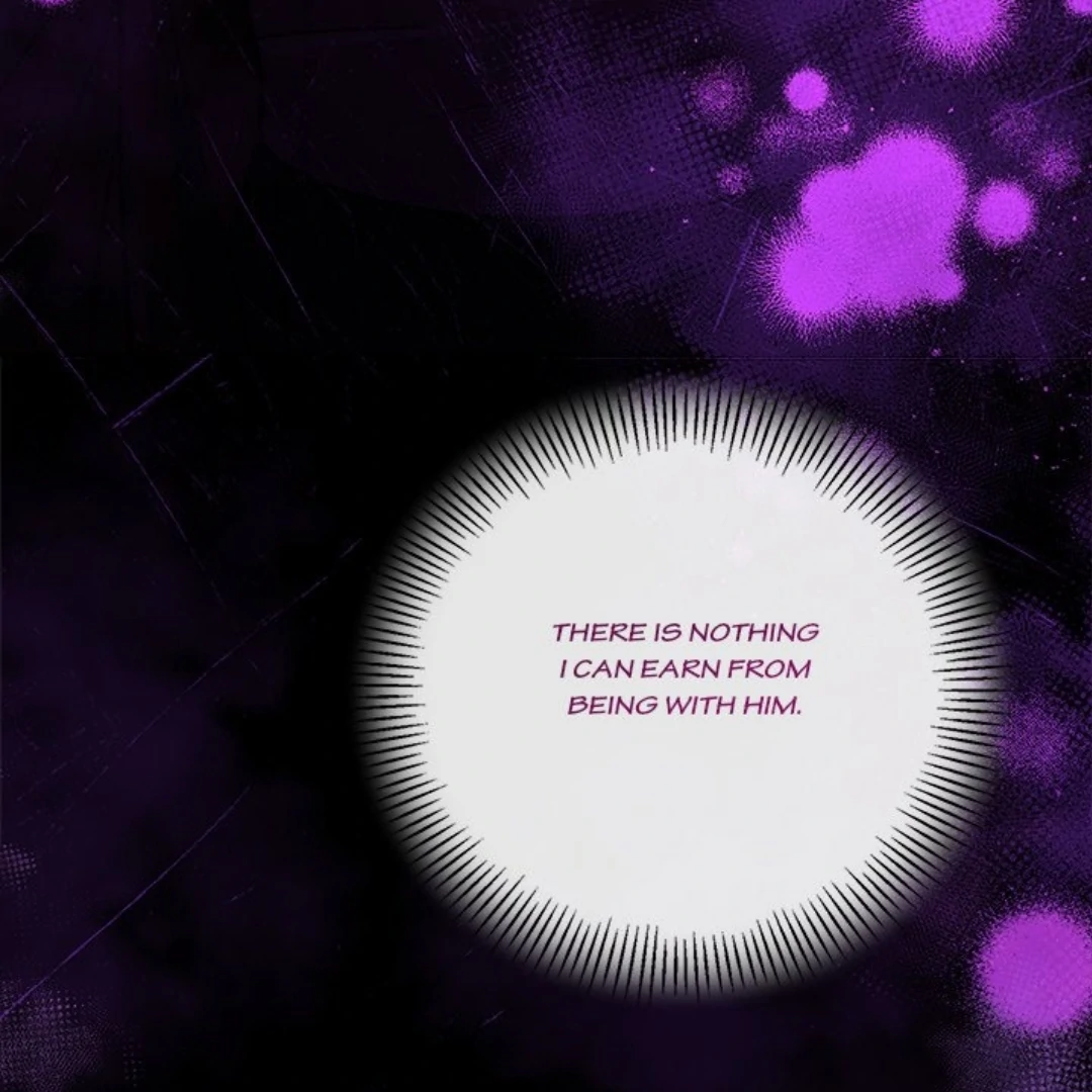 To Be His Wish [Official] - Chapter 18 manhwa