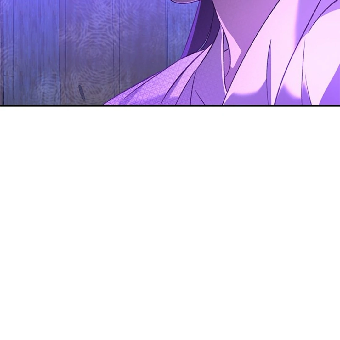 To Be His Wish [Official] - Chapter 18 manhwa