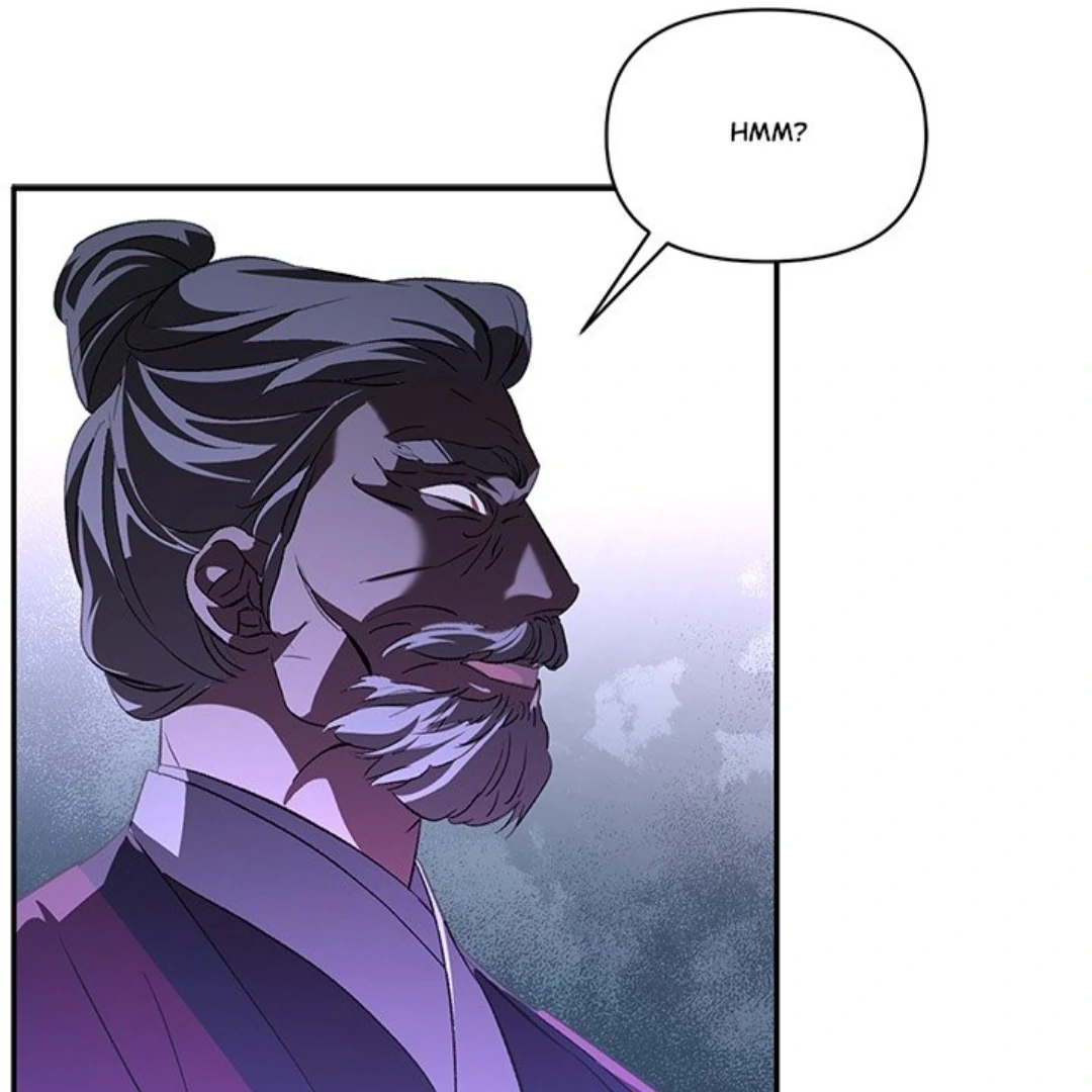 To Be His Wish [Official] - Chapter 18 manhwa