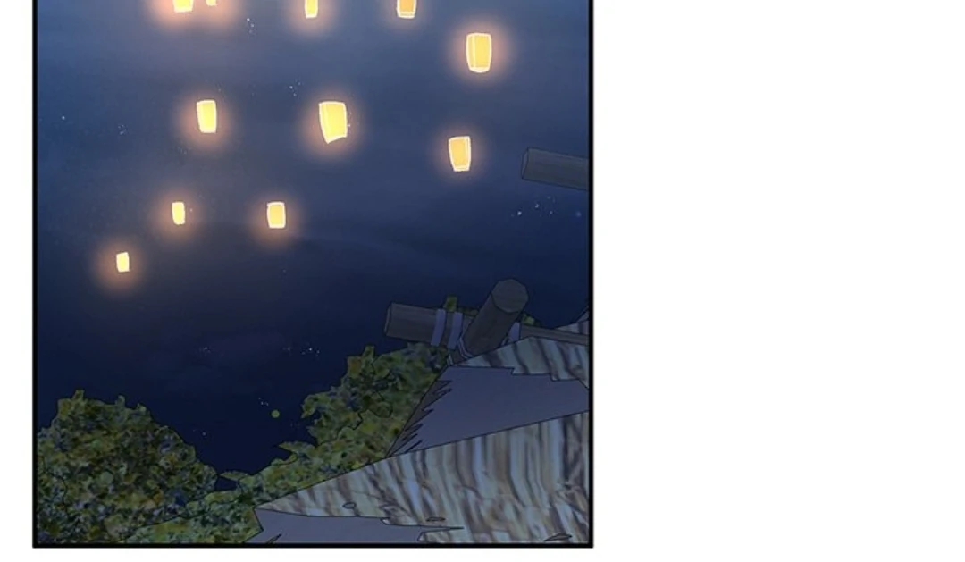 To Be His Wish [Official] - Chapter 18 manhwa