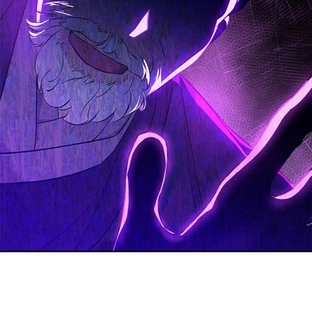 To Be His Wish [Official] - Chapter 18 manhwa