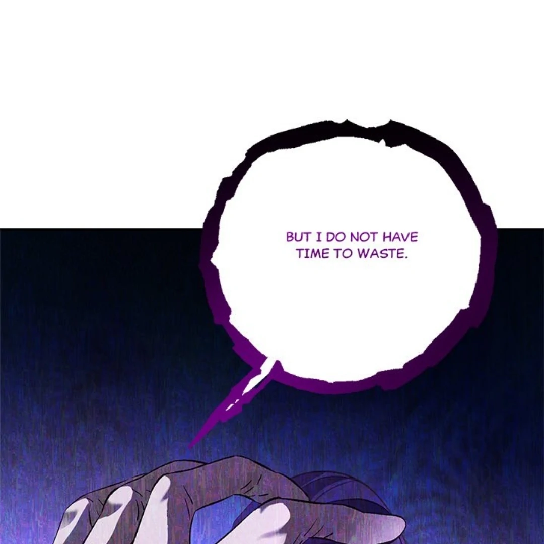 To Be His Wish [Official] - Chapter 18 manhwa