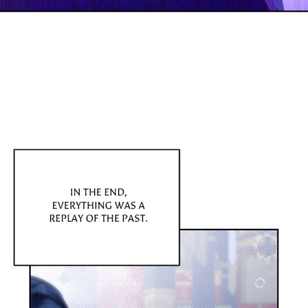 To Be His Wish [Official] - Chapter 18 manhwa