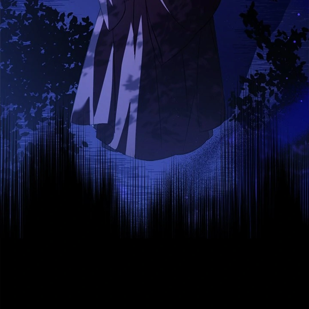 To Be His Wish [Official] - Chapter 18 manhwa