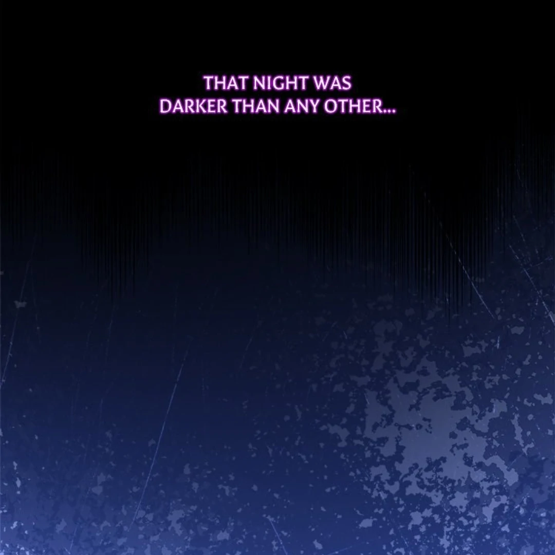 To Be His Wish [Official] - Chapter 18 manhwa