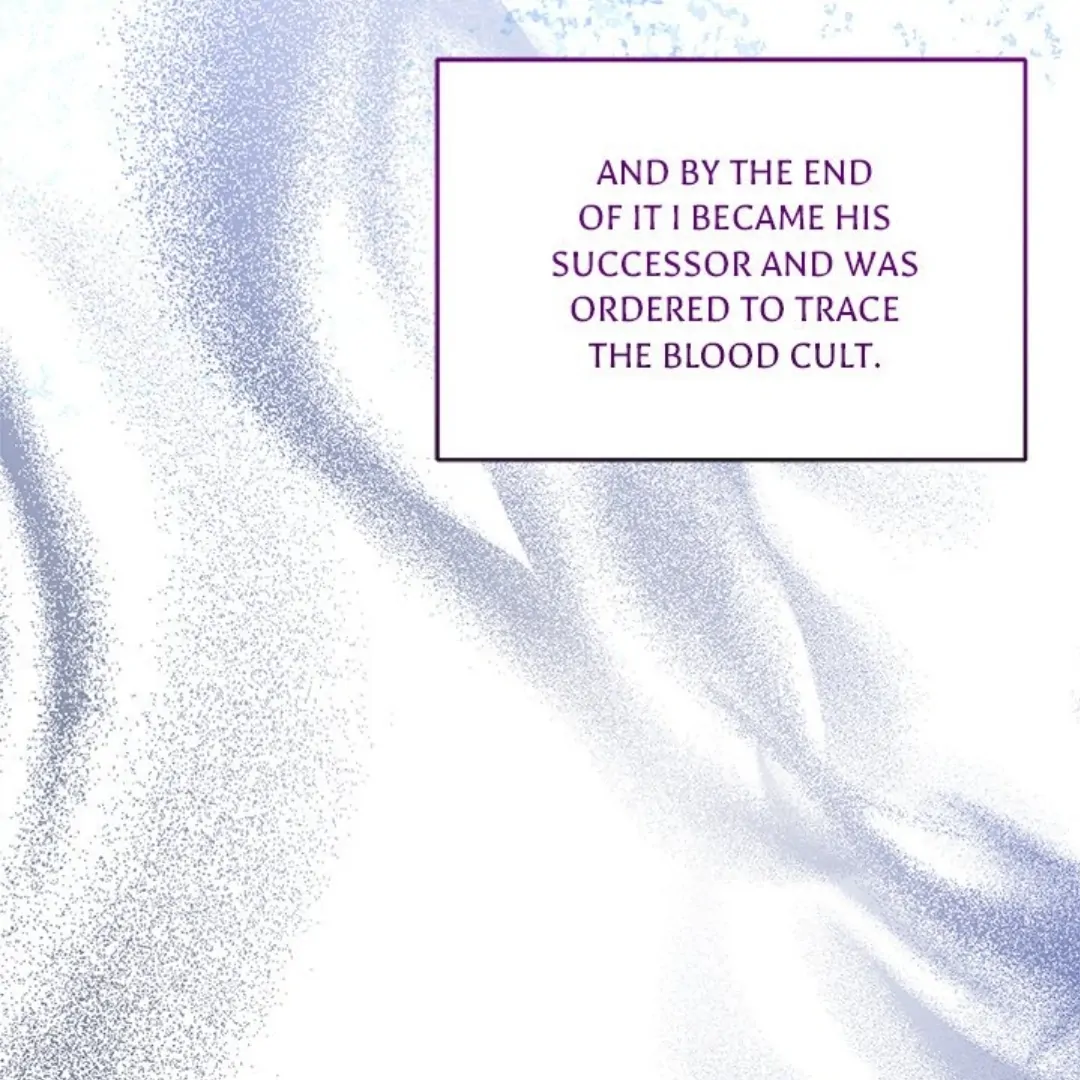 To Be His Wish [Official] - Chapter 18 manhwa