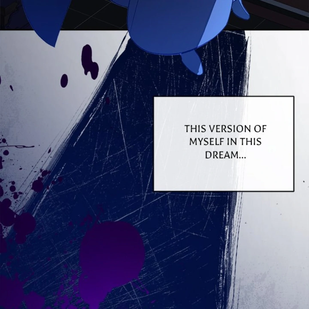 To Be His Wish [Official] - Chapter 18 manhwa