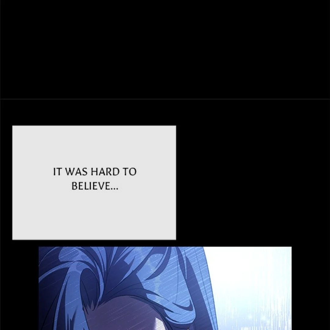 To Be His Wish [Official] - Chapter 18 manhwa