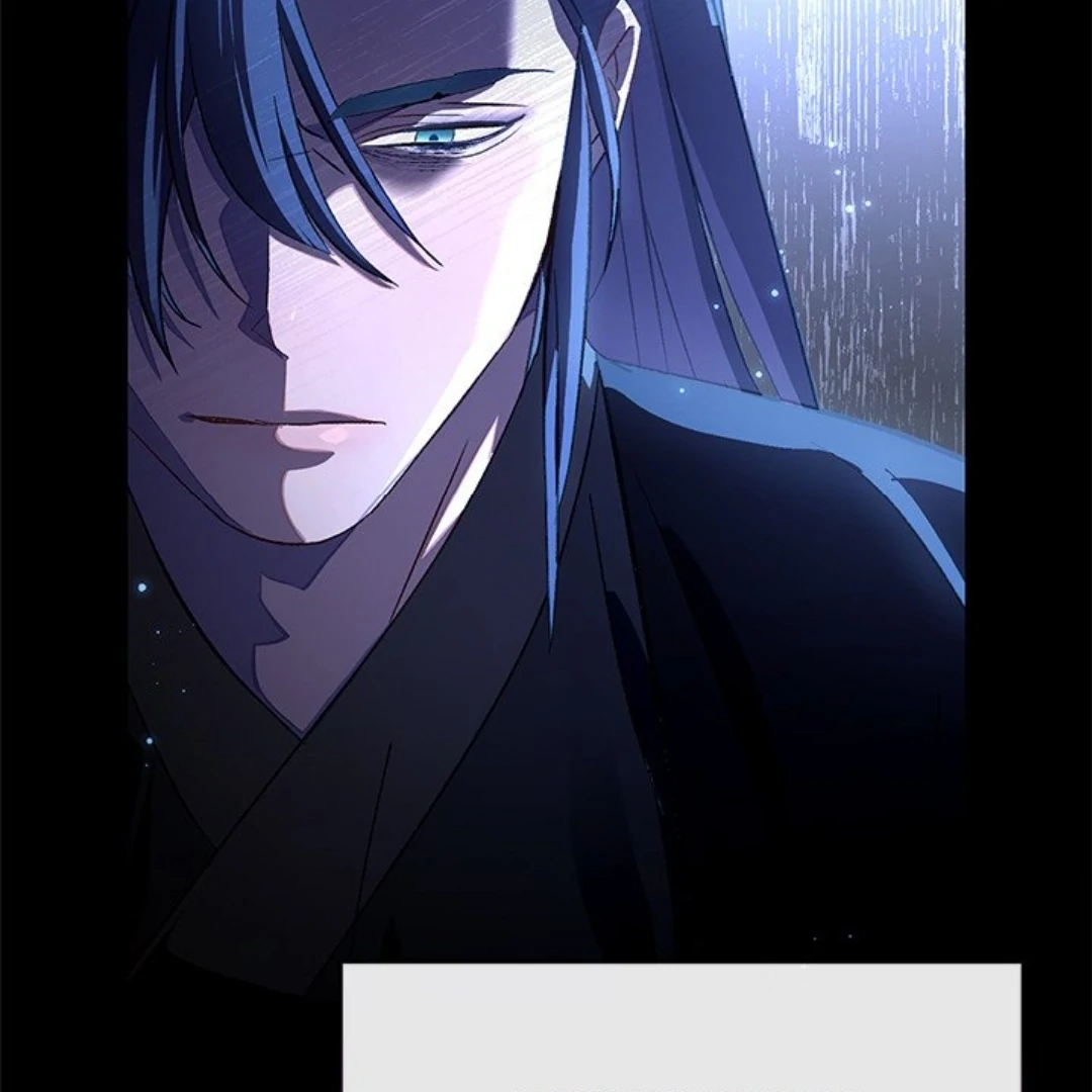 To Be His Wish [Official] - Chapter 18 manhwa