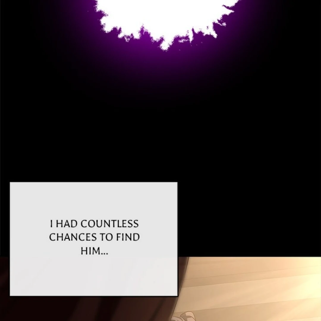 To Be His Wish [Official] - Chapter 18 manhwa